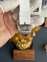 RM055