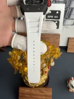 RM055