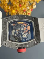 RM055
