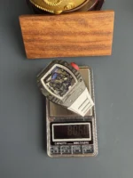 RM055