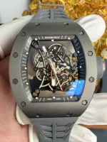 RM055