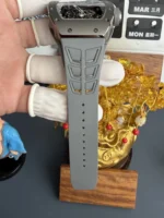 RM055
