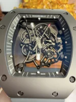 RM055