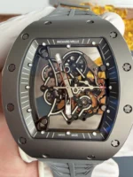 RM055