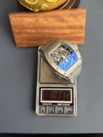 RM055