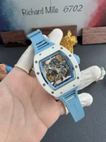 RM055