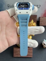 RM055