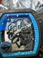 RM055