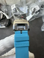 RM055
