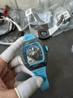RM055
