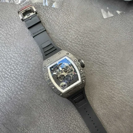 RM055