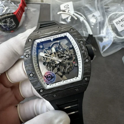 RM055
