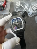 RM055