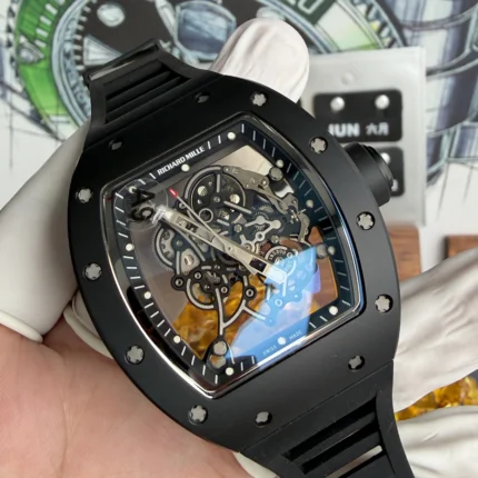 RM055