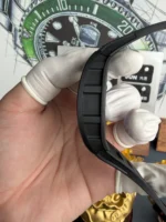 RM055