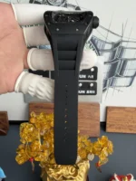 RM055