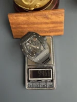 RM055