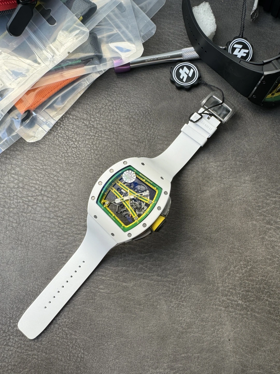 RM061