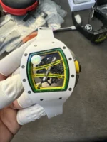 RM061