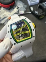 RM061