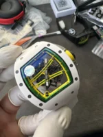 RM061