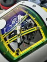 RM061