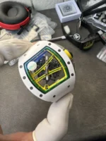 RM061