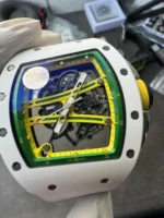 RM061