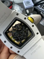 RM061