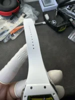 RM061