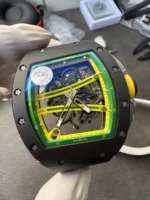 RM061
