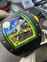 RM061