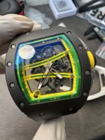 RM061
