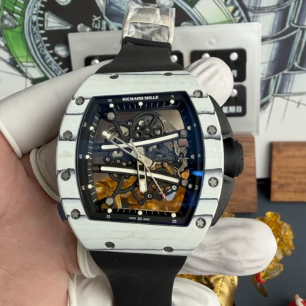 RM061