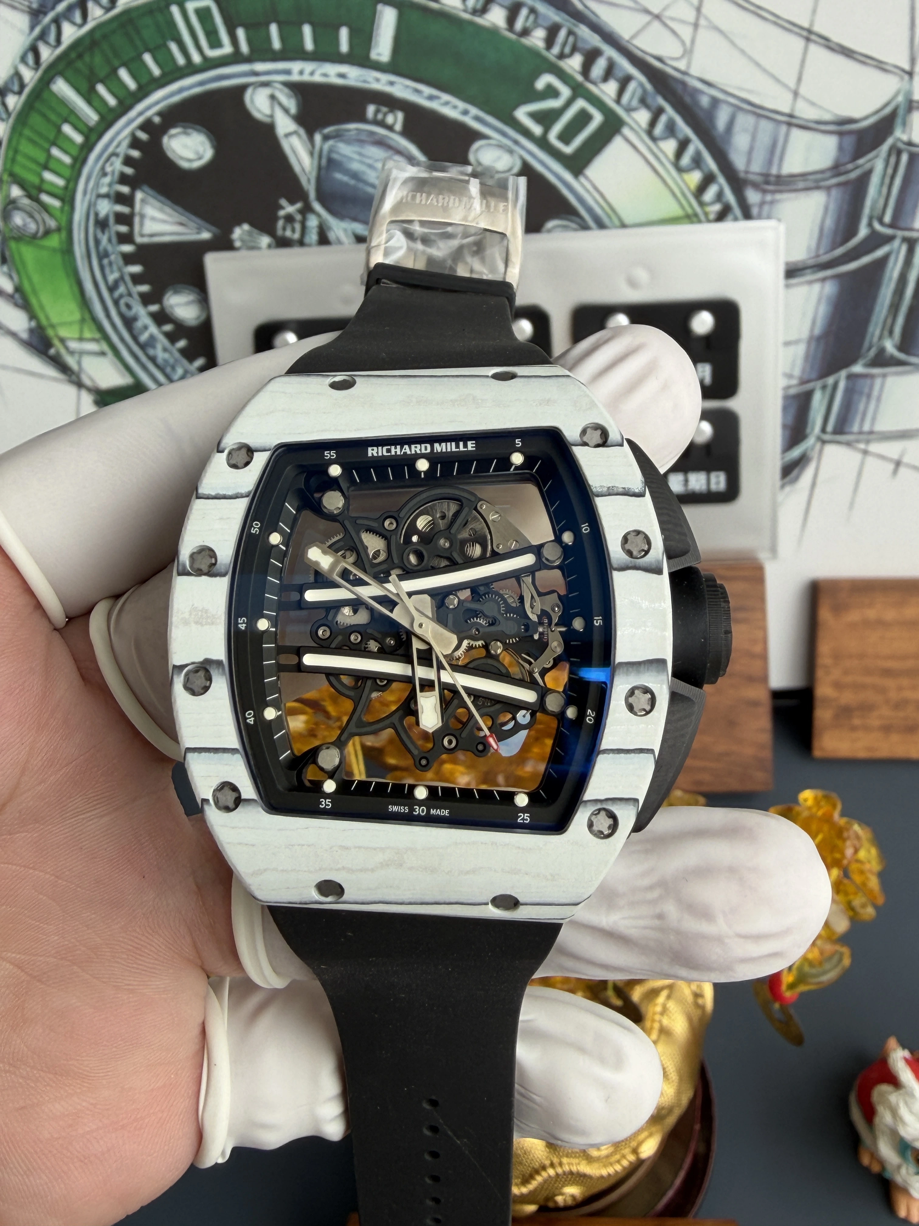 RM061