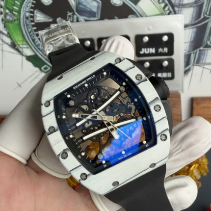 RM061