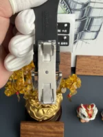 RM061