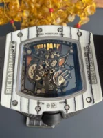 RM061