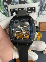 RM061