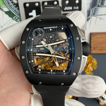 RM061