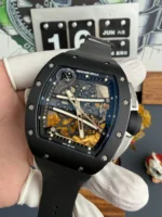 RM061