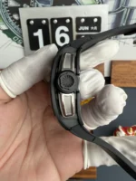 RM061