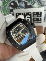 RM061