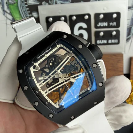 RM061