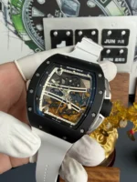 RM061