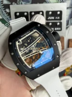 RM061