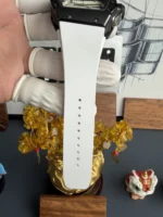 RM061
