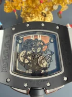 RM061