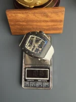 RM061