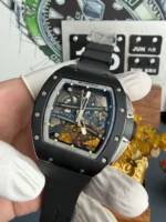 RM061